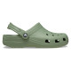 Crocs Unisex classic Clog Crocs Unisex classic Clog